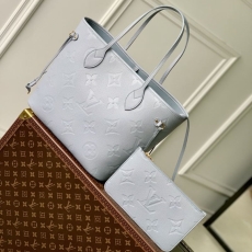 LV Shopping Bags